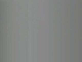 penniethunberg webcam