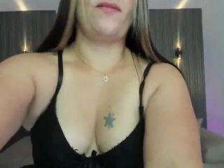 rebeca-blake webcam