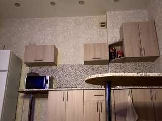 Live webcam model rosannshonerd on Soda Cams