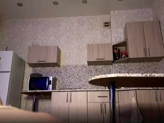 rosannshonerd webcam