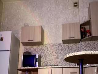 rosannshonerd webcam