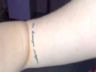 rosannshonerd webcam