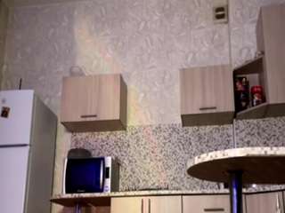 rosannshonerd webcam