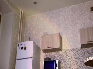 rosannshonerd webcam