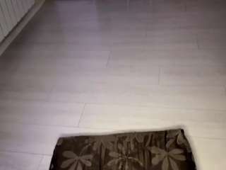 rosannshonerd webcam