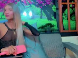 samantha-ortega webcam