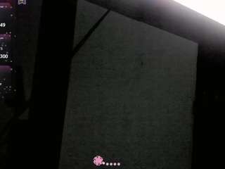 samantha-ortega webcam