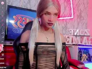 samantha-ortega webcam