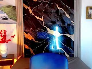 samantha-ortega webcam