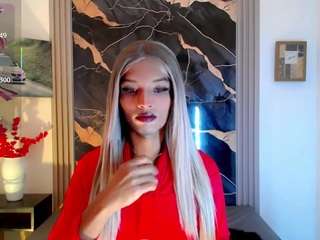 samantha-ortega webcam
