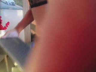 samantha-ortega webcam