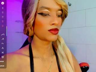 Samantha-Ortega