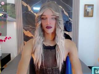 samantha-ortega webcam