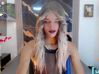 samantha-ortega webcam