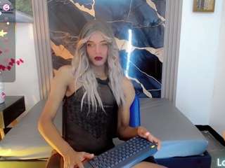 samantha-ortega webcam