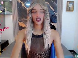 samantha-ortega webcam