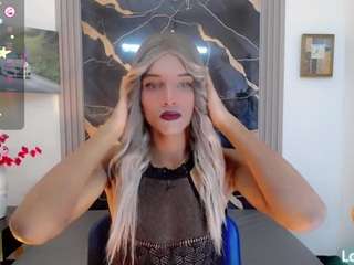 samantha-ortega webcam