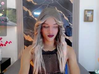 samantha-ortega webcam