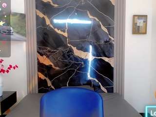 samantha-ortega webcam