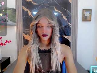 samantha-ortega webcam