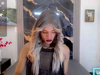 samantha-ortega webcam