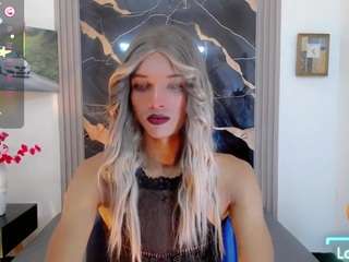 samantha-ortega webcam