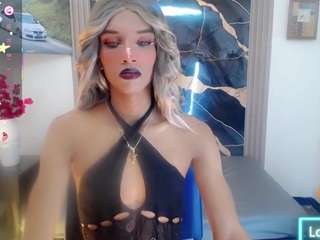 samantha-ortega webcam