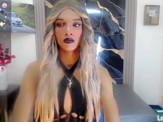 samantha-ortega webcam
