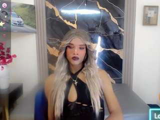 samantha-ortega webcam