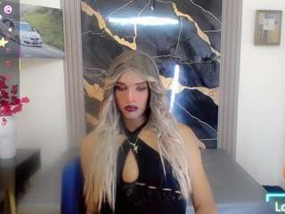 samantha-ortega webcam