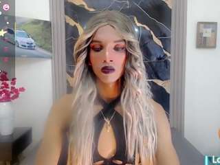 samantha-ortega webcam