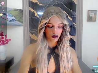 samantha-ortega webcam