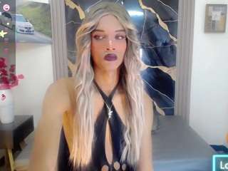 samantha-ortega webcam