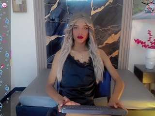 samantha-ortega webcam