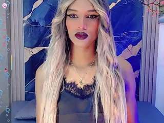 samantha-ortega webcam