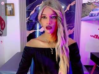 Samantha-Ortega