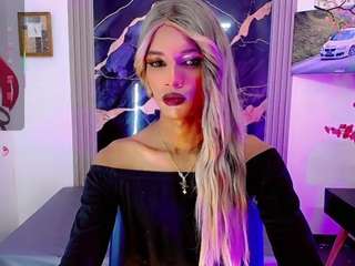 Samantha-Ortega