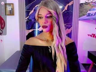 samantha-ortega