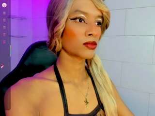 samantha-ortega