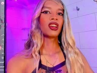Samantha-Ortega