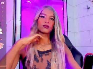 Samantha-Ortega