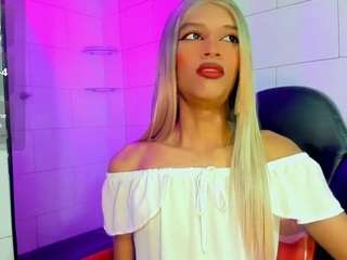 Samantha-Ortega