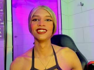 samantha-ortega