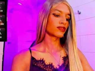 Samantha-Ortega