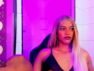 Samantha-Ortega