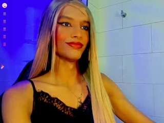 samantha-ortega