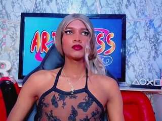 samantha-ortega