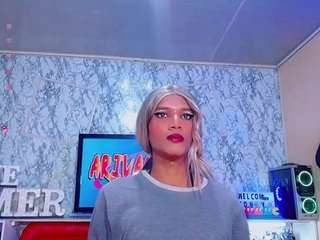 samantha-ortega