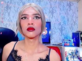 samantha-ortega