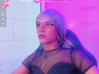 Samantha-Ortega